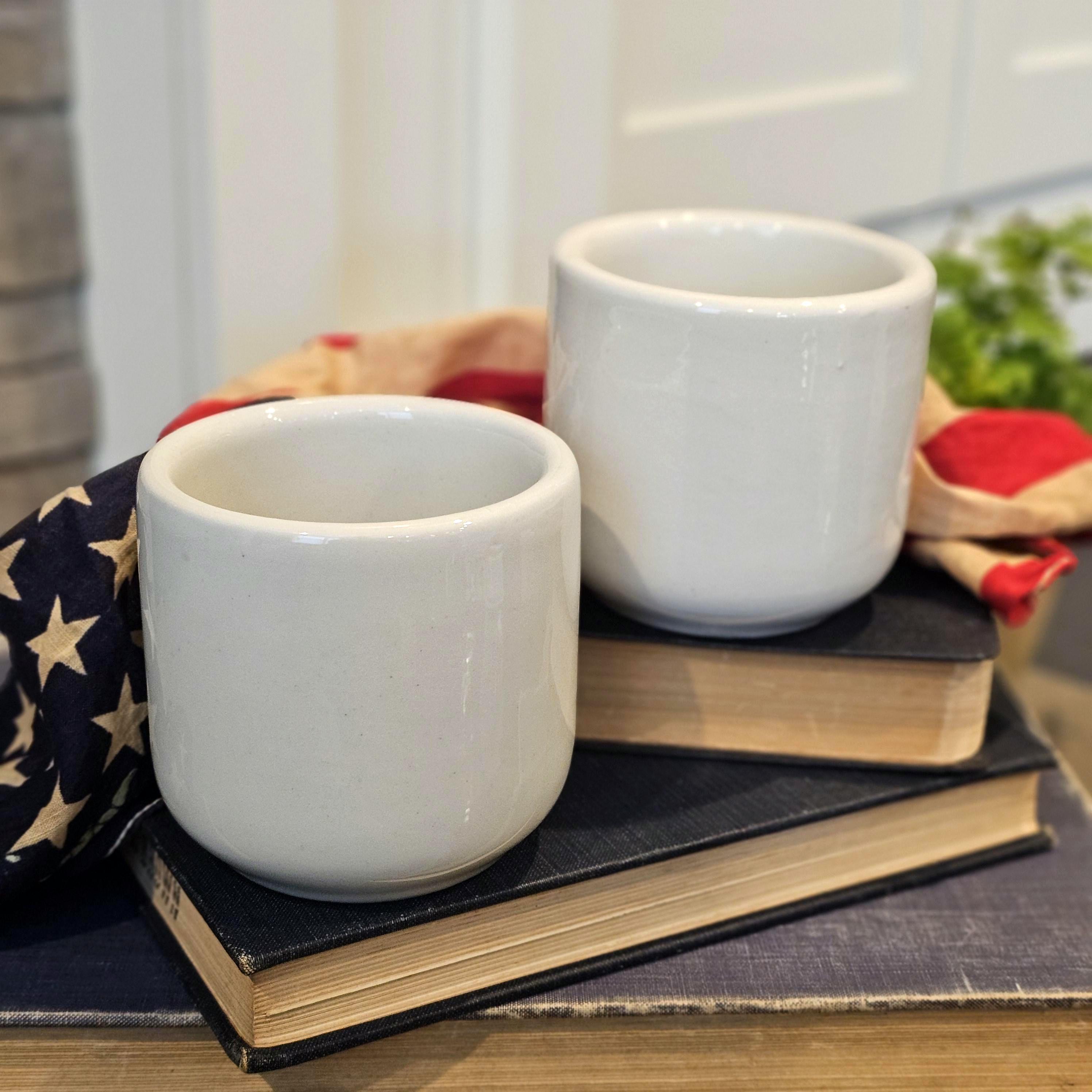 Military Pyrex - Etsy
