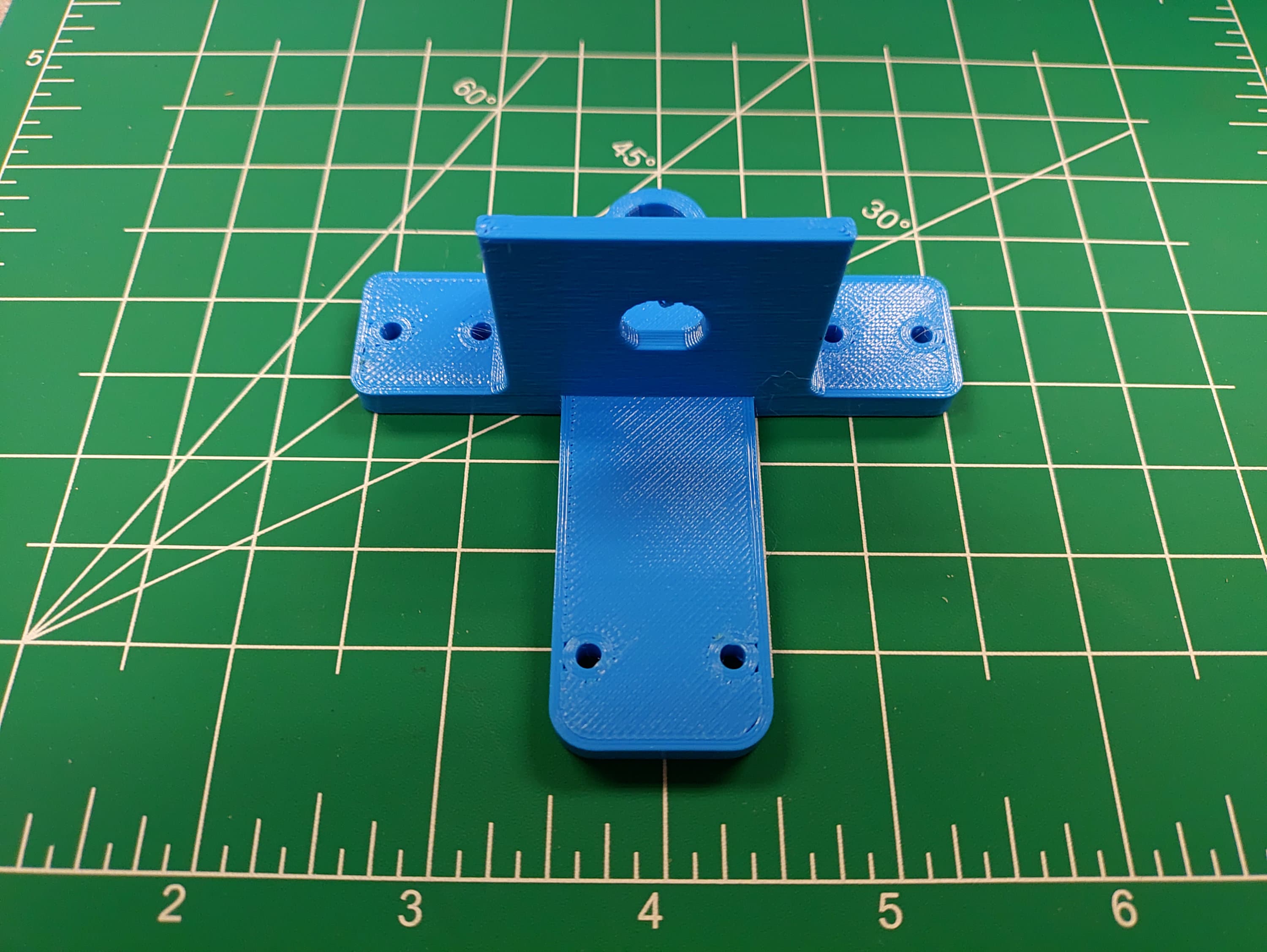 Dipole Antenna Center Insulator Etsy