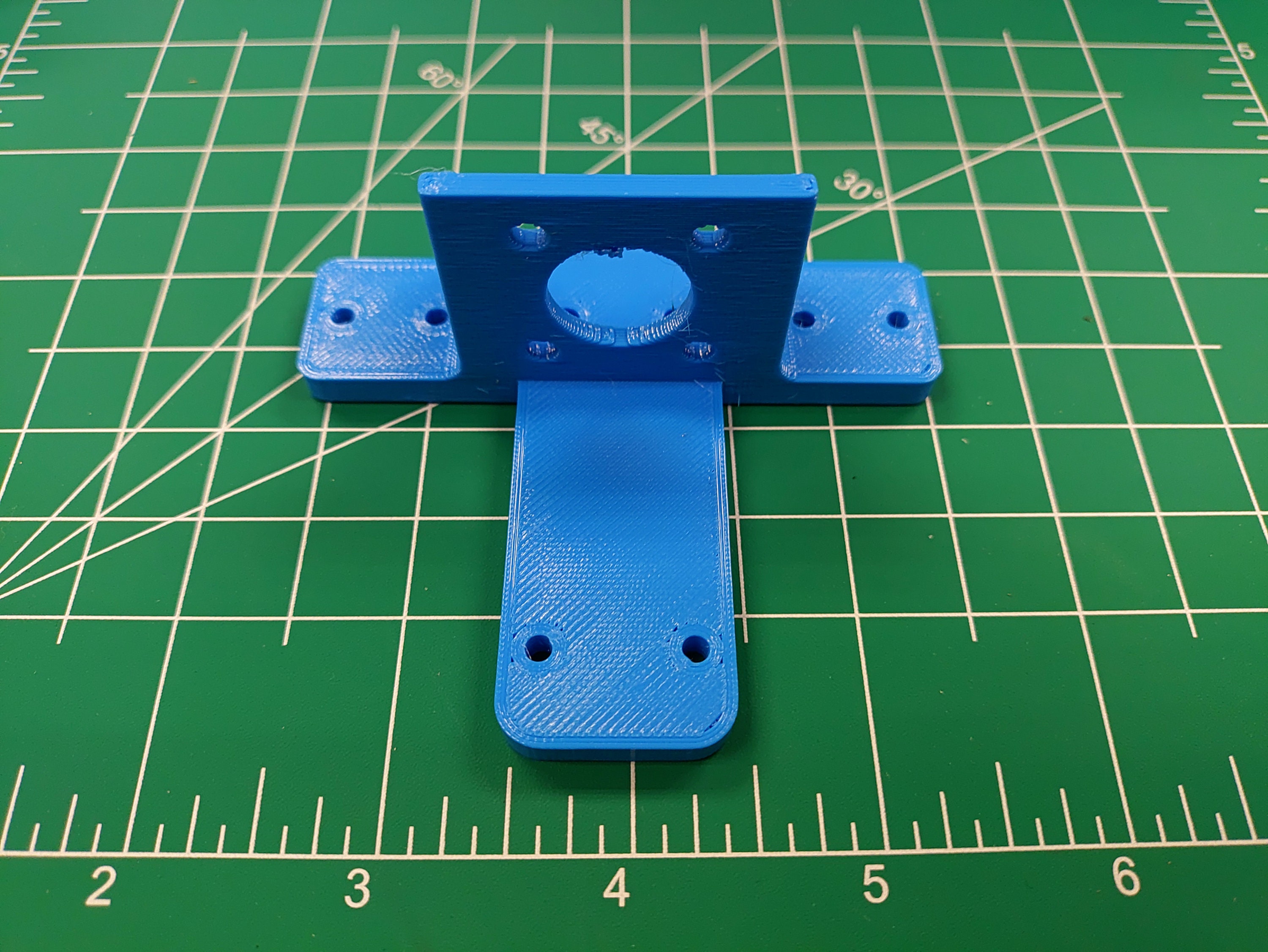 Dipole Antenna Center Insulator Etsy