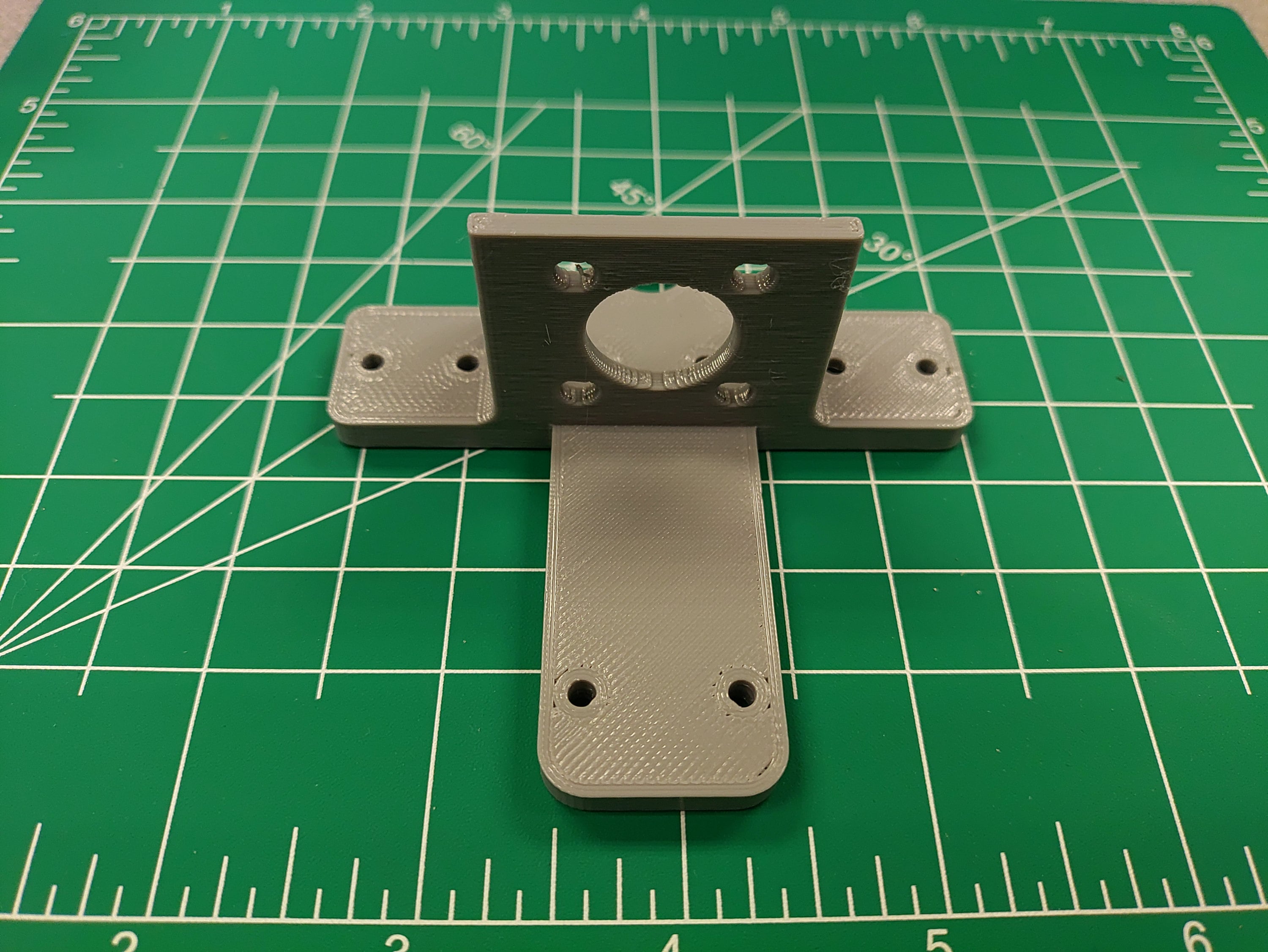 Dipole Antenna Center Insulator Etsy