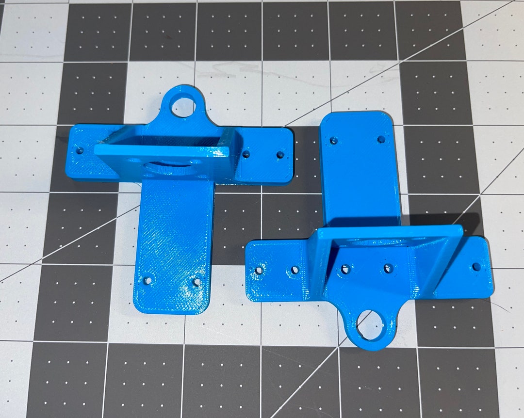 Dipole Antenna Center Insulator Etsy