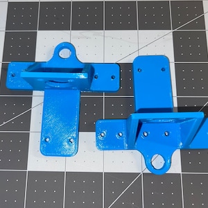 Dipole Antenna Center Insulator
