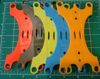 Double Antenna Winder Wire / Guy Line / Counterpoise