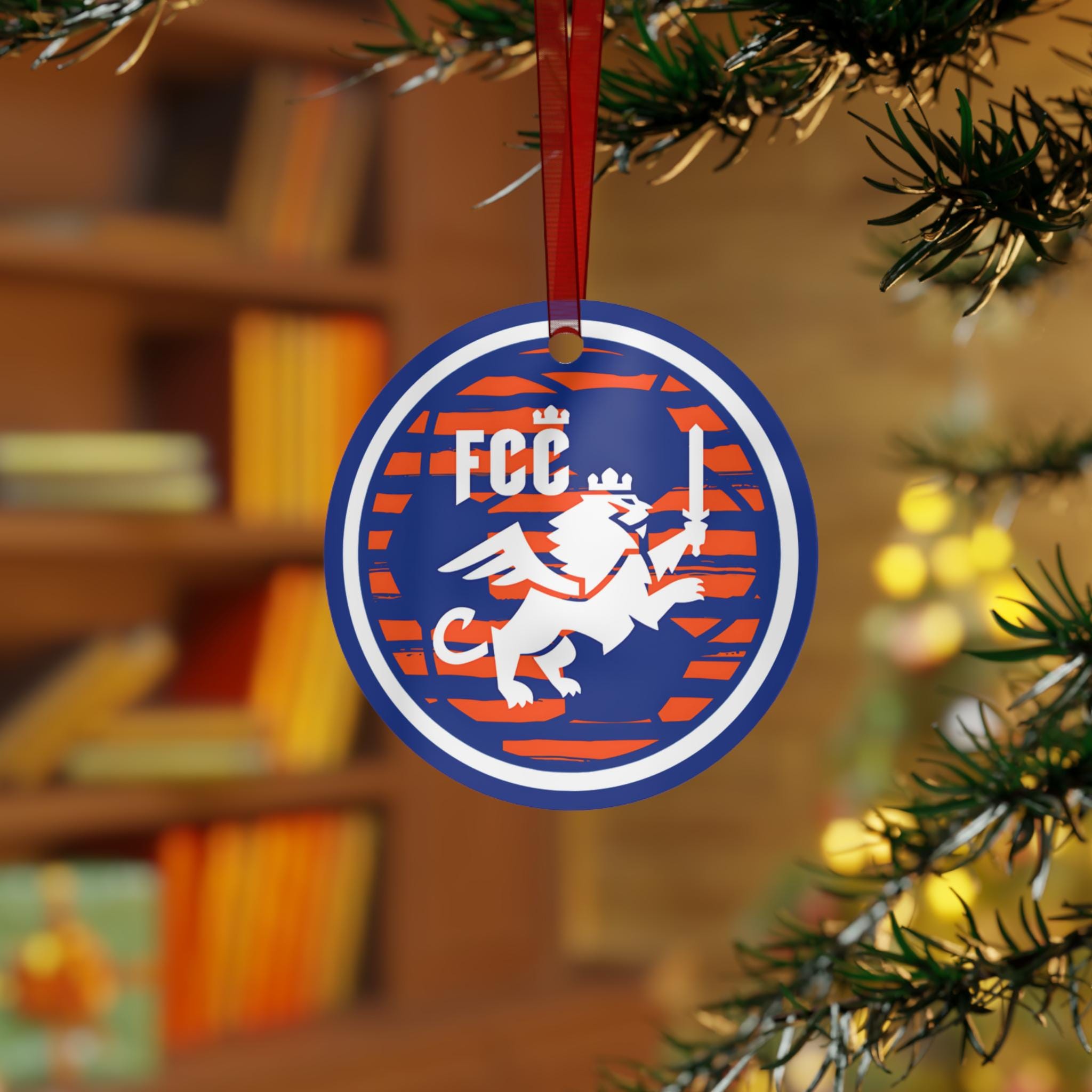 MEIKIUP Cincinnati Alphabet Tote Bag - Ohio Souvenir Travel Bag With Local Design