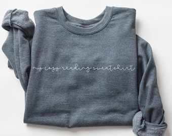 Bookworm Sweatshirt, Book Lover Sweatshirt, Gift for Book Lover, Booktok Sweater, Book Club Sweatshirt, Bookish Shirt, Book Nerd Shirts