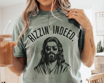 Funny Jesus Shirt, Funny Christian Shirt, Christian Humor Shirt, Funny Easter Shirt, Jesus Easter Shirt, Funny Christian Gift, Christian Tee