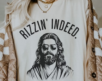 Funny Jesus Shirt, Funny Christian Shirt, Christian Humor Shirt, Funny Easter Shirt, Jesus Easter Shirt, Funny Christian Gift, Christian Tee