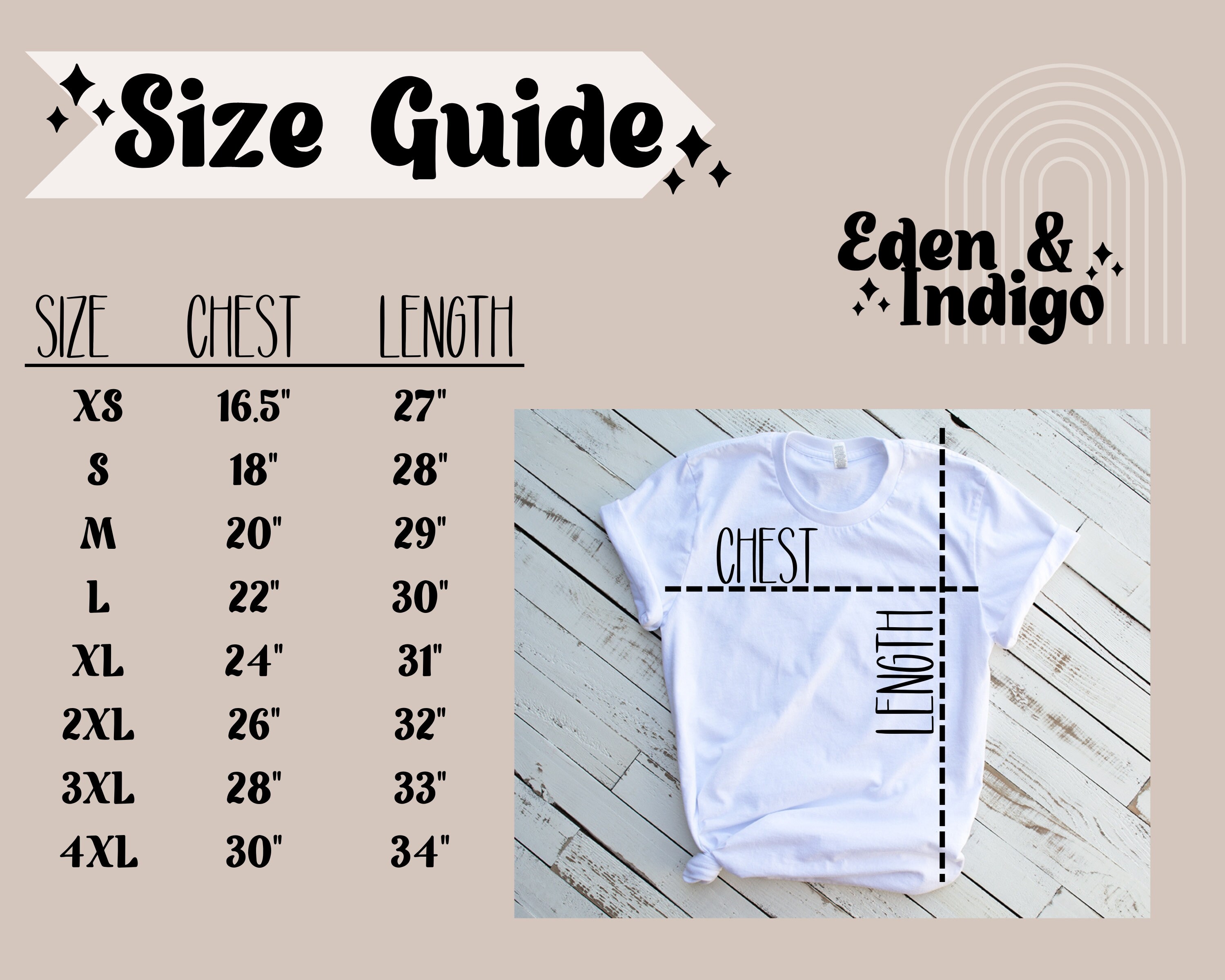 Earth Day Every Day Teacher Earth Day Shirt Earth Day Etsy