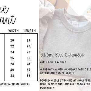 Praying Mama Christian Crewneck Sweatshirt, Bible Verse Religious Apparel imagem 9