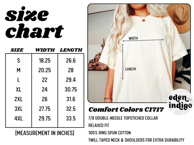 Custom Mission Trip Shirt, Church Group Shirts, Mission Trip Gift, Comfort Colors Christian Shirt, Youth Group Shirts, Disciple Shirts bild 7