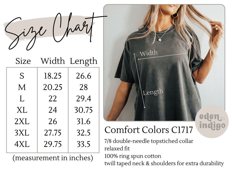 Comfort Colors Pop Punk Shirt, Elder Emo Shirt, Emo Gift, It Was Never a Phase, Emo T-shirt, Emo Lyrics, Pop Punk Music, Millennial Emo Tee image 8