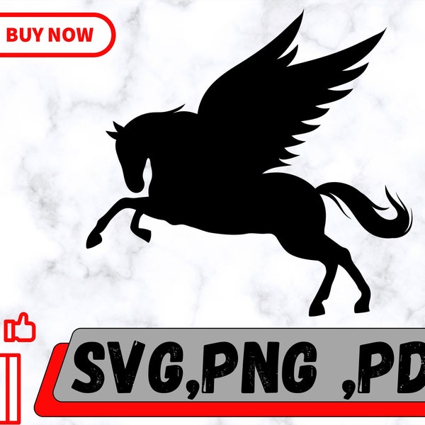 Griffin svg|eagle svg|Lion svg|Griffin Vector flying horse SVG|Griffin PNG File|Dragon Monster svg|Griffon Half Eagle Half Lion Gryphons svg