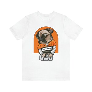 Indian shirt, Desi shirt, Gujju Shirt, South Asian Clothes, Trending shirt, Popular shirt, Unisex Jersey Short Sleeve Tee