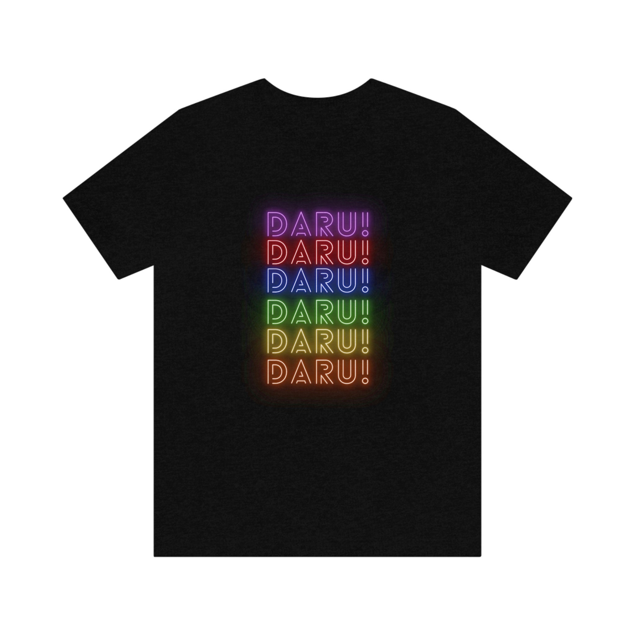 Buy Daru Online In India India