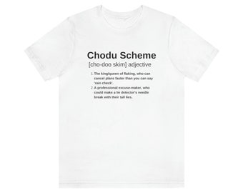 Desi Humor - Etsy Singapore Desi Humor - Etsy Singapore
