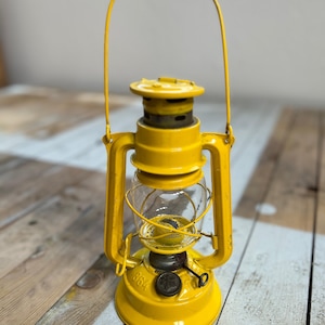 Meva lantern 864 - Etsy 日本