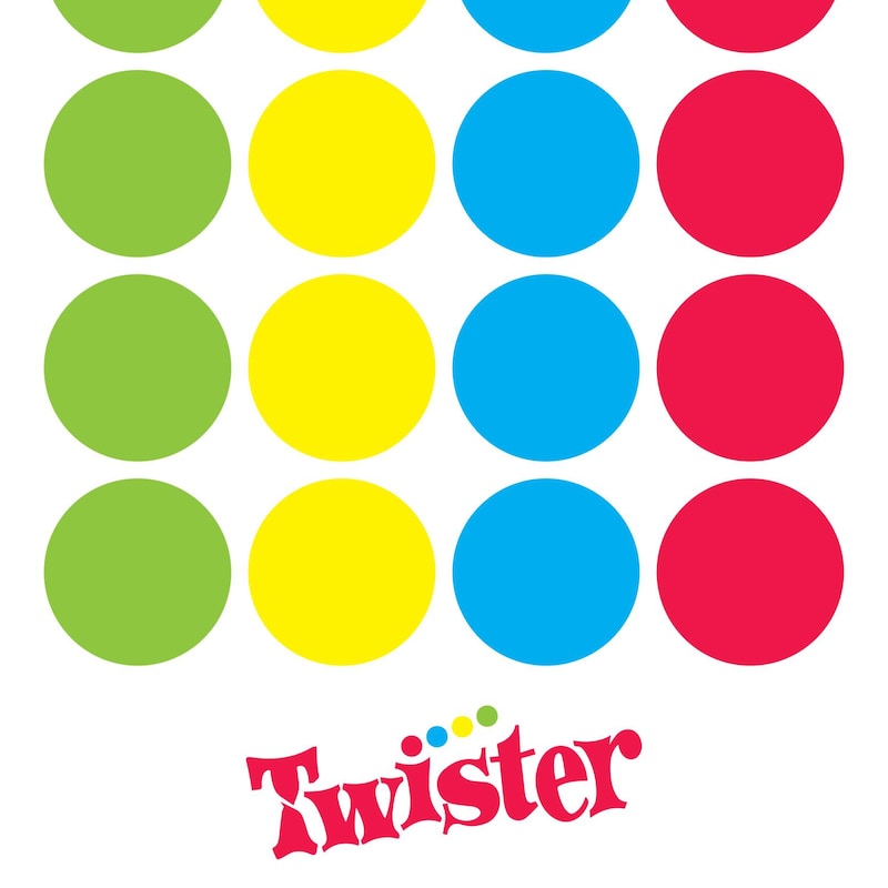 Twister Cards Game Etsy twister-cards-game-etsy