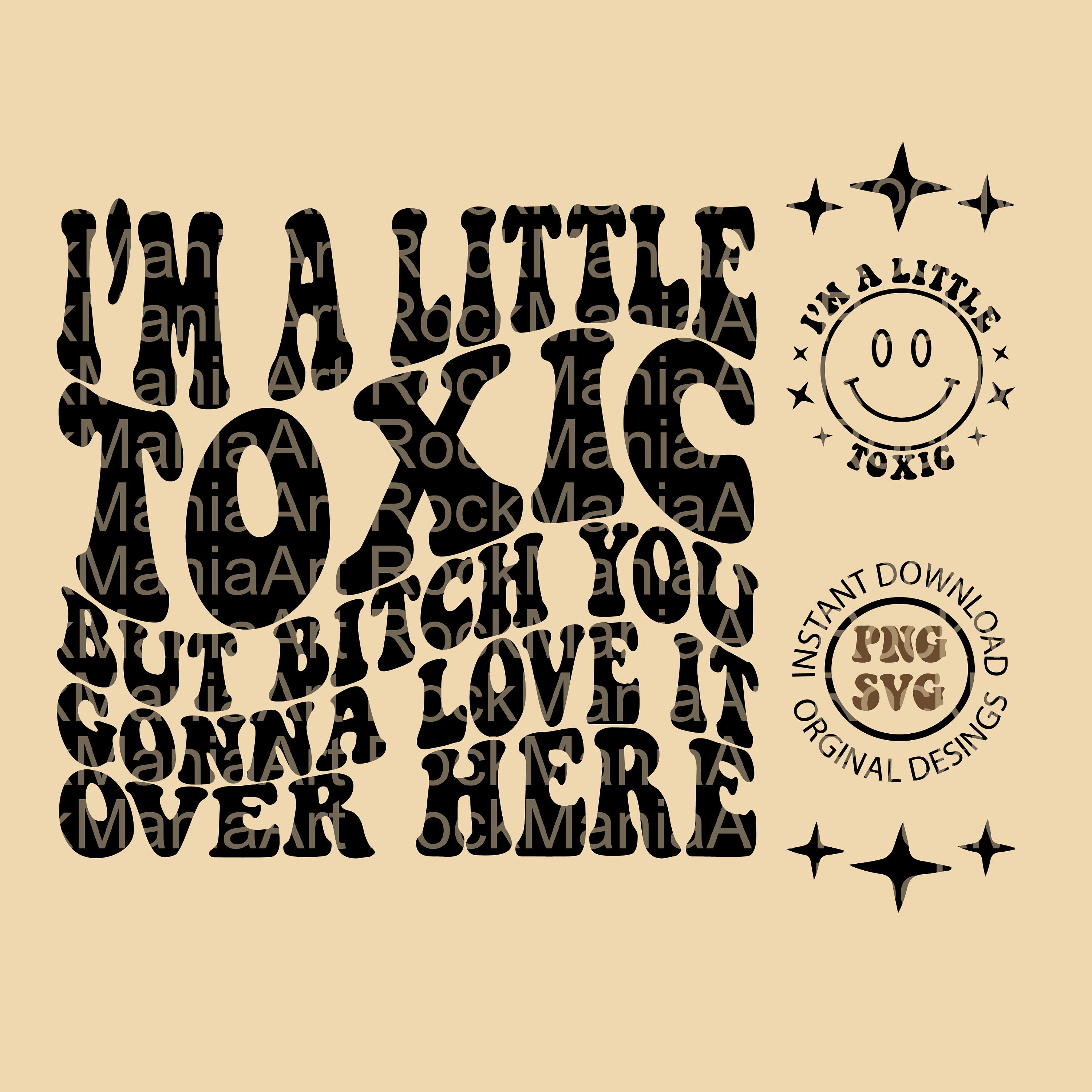 Toxic Waste Svg/toxic Waste Clipart/toxic Waste Svg/containers -  Norway