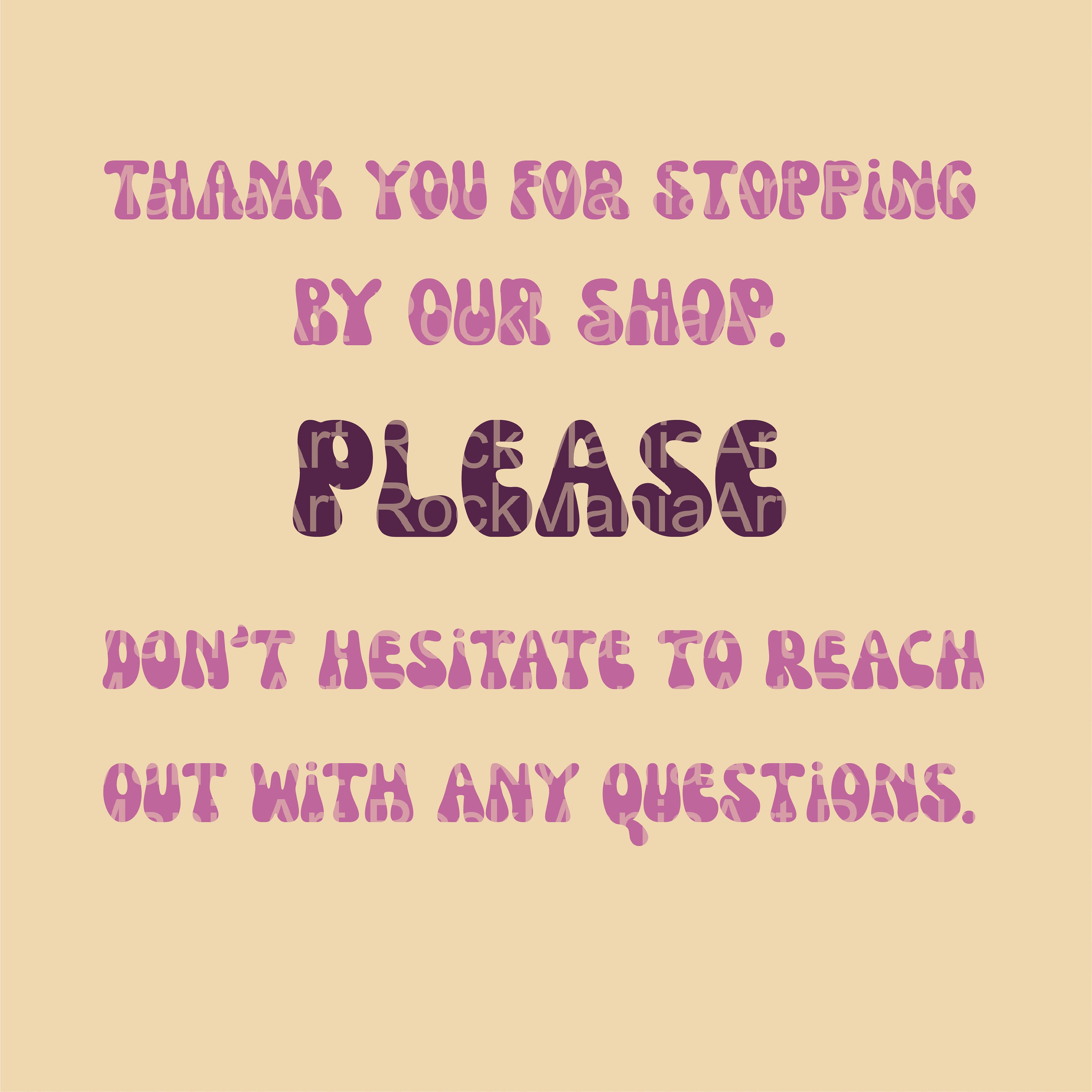 I'm Ok, I'm Ok SVG, I'M OK PNG, I'M Ok Digital Prints, I'm Ok Trendly ...