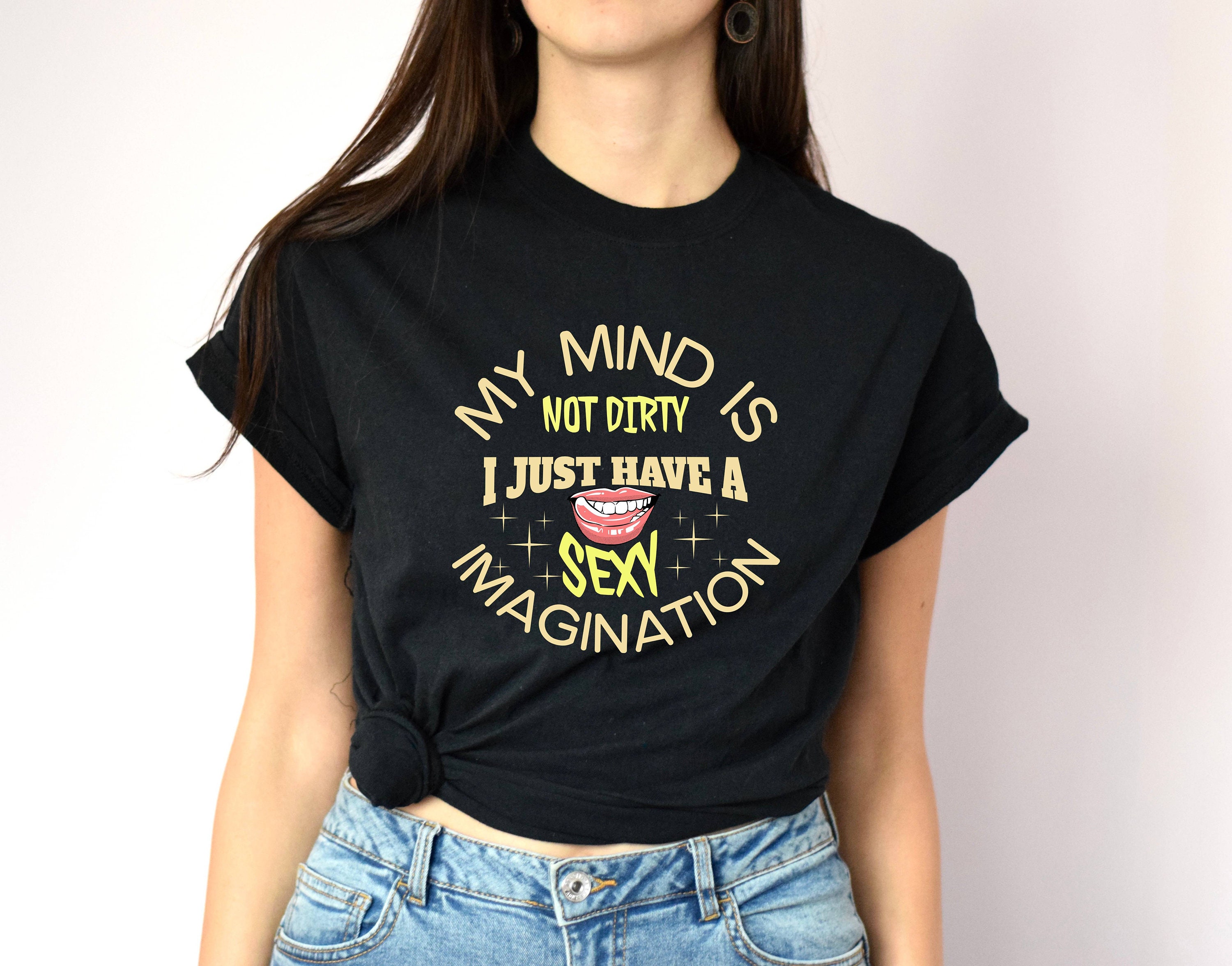 Funny Womens Shirt - Etsy Canada Funny Womens Shirt - Etsy Canada