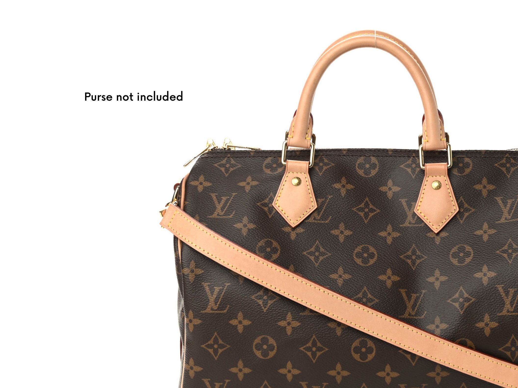 Louis Vuitton, Bags, Louis Vuitton 222 Felicie Strap Go Crossbody Bag In  Black