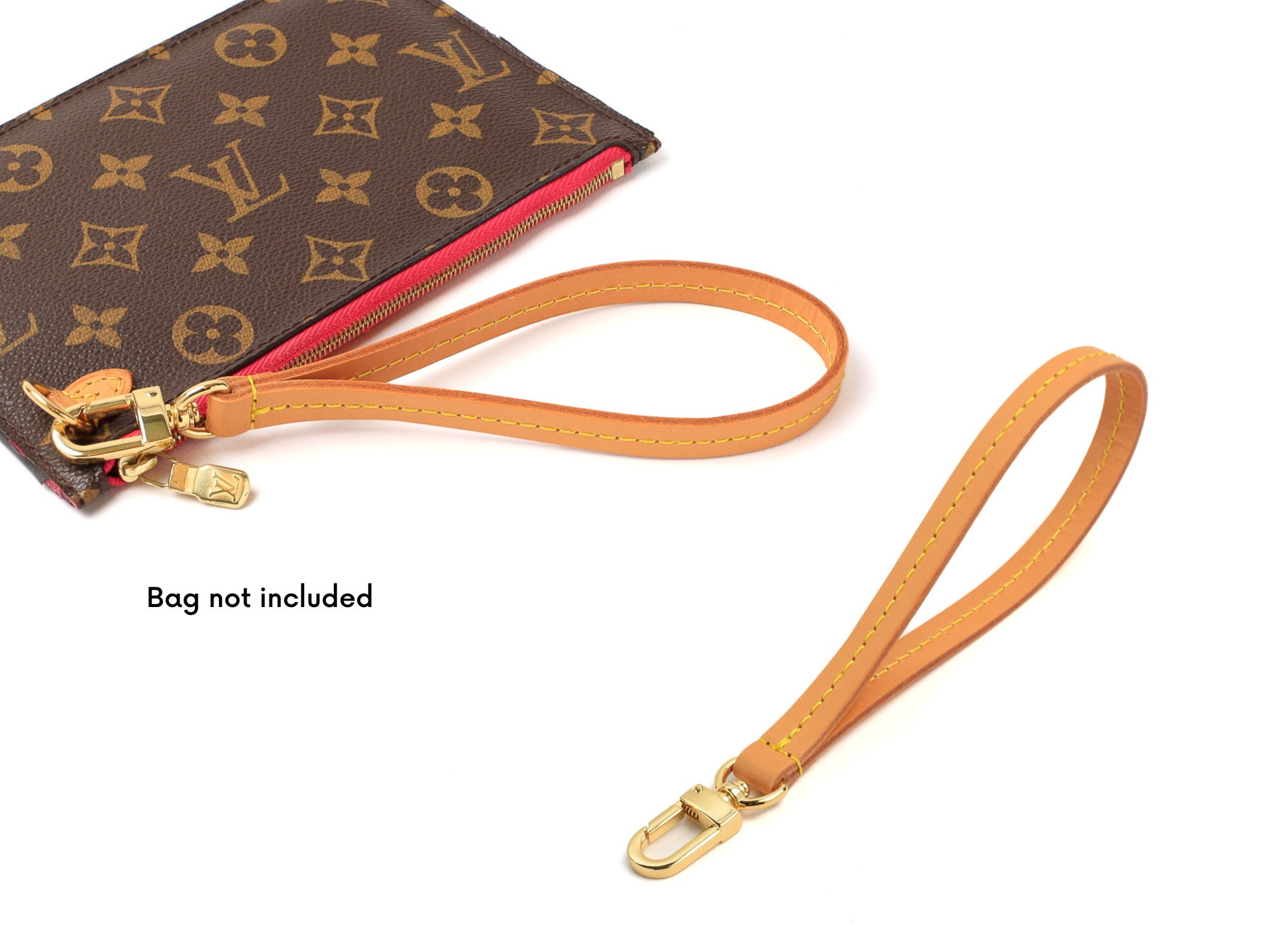 louis vuitton wrist