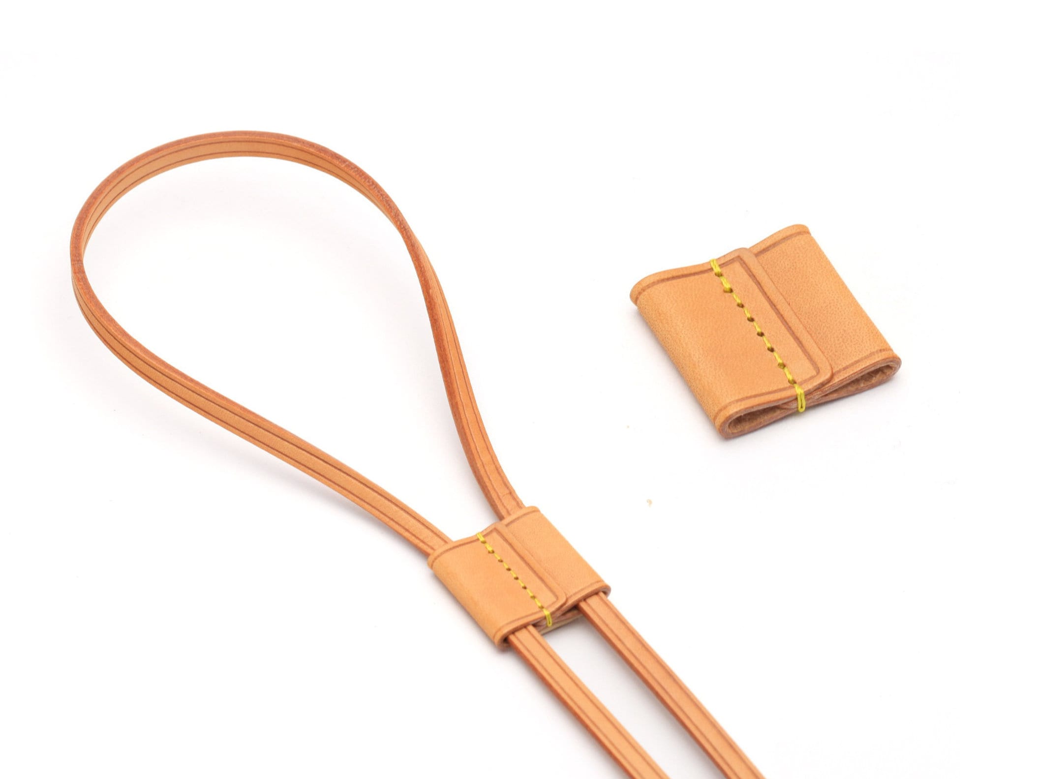 Buy Leather Cord for Noe Replacement Cord for Noe Montsouris