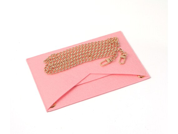 Conversion Kit for Pochette Kirigami Large Medium & Small Free UK Delivery  