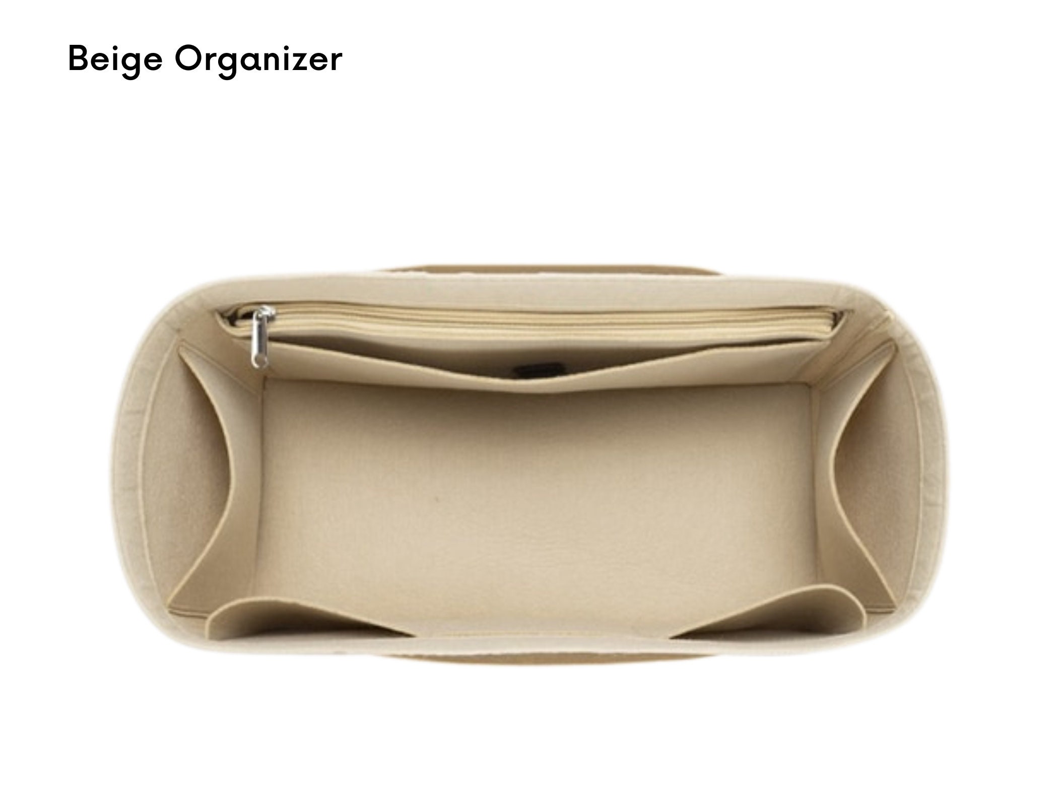 Buy Keepall 45 Organizer Online In India -  India