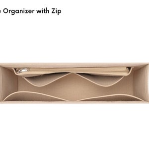 Chloe handbags ireland store
