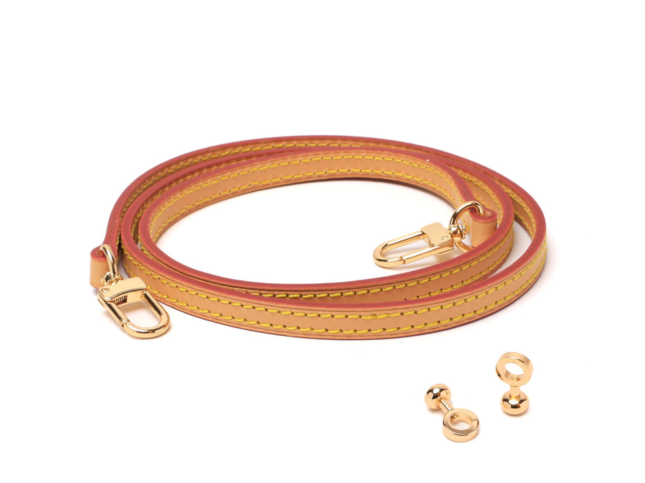 Buy Louis Vuitton Hook Online In India -  India