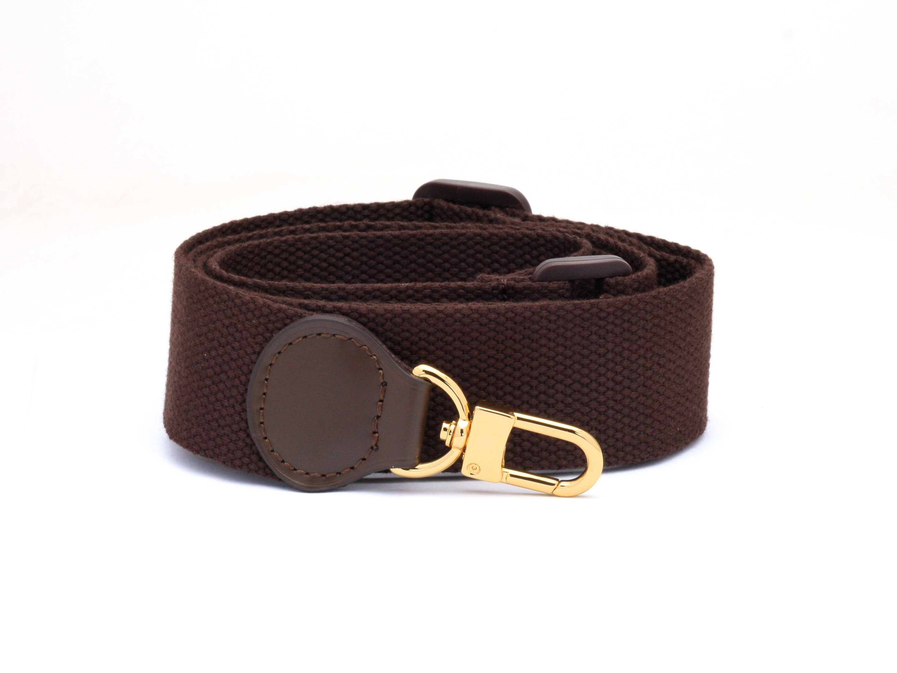 Buy Louis Vuitton Bag Strap Online In India -  India