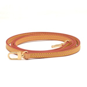 Louis Vuitton Monogram Shoulder Strap Speedy Alma Eva Favorite 18lvs113