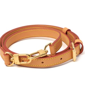 bag strap Handle belt black patent leather PU DIY Lady handbag accessories  With Snap hook adjustable 2.5cm 2cm 1.2cm width