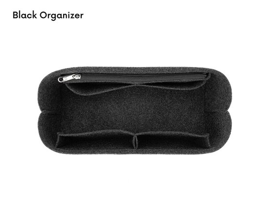 Taschenorganizer Einsatz für Goyard Shopper Tote Bag, Tote Bag Organizer,  Bag Liner, Geldbörse Insert Shaper - .de
