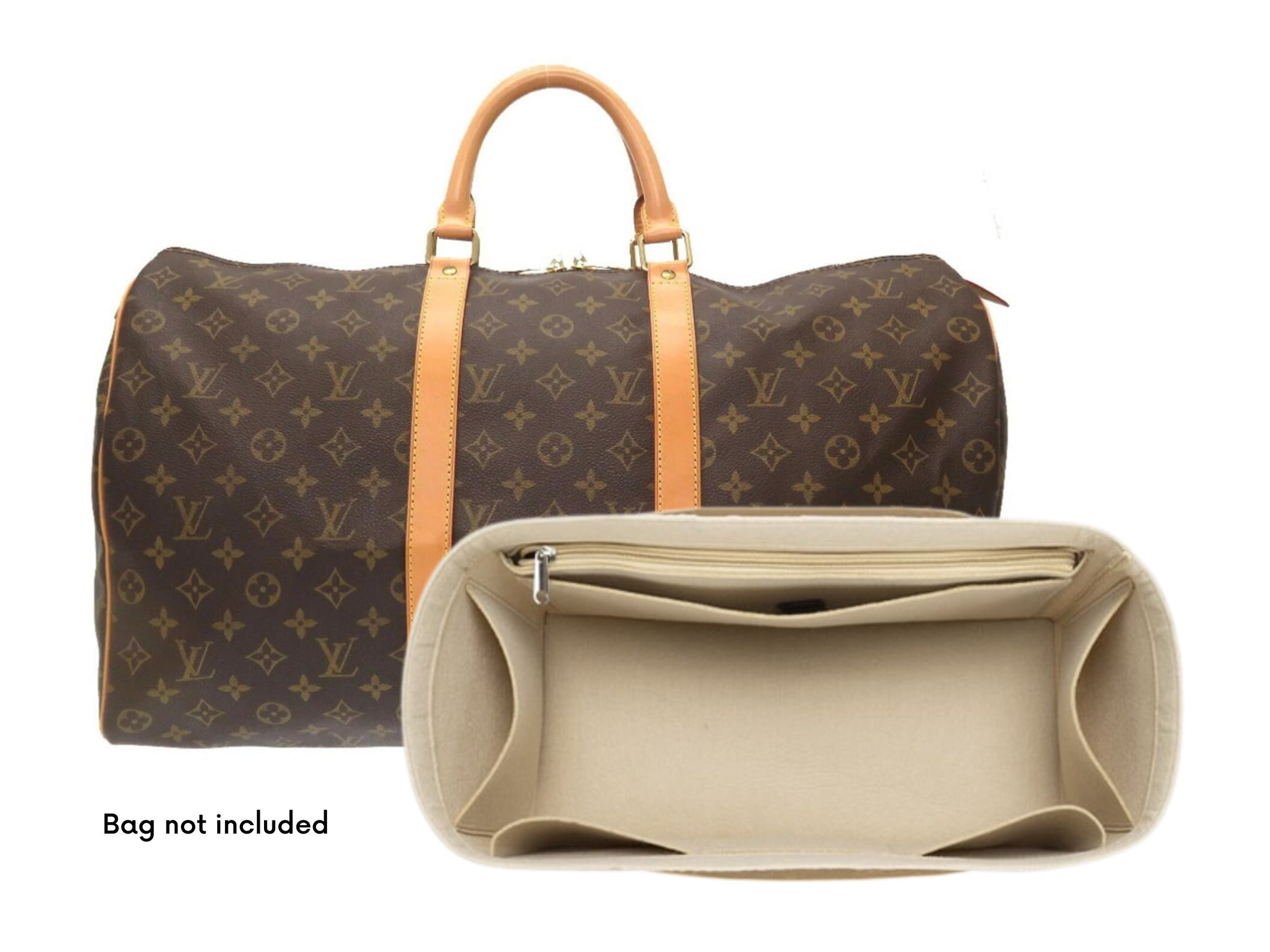 Tổng hợp 58+ về louis vuitton dupe duffle bag mới nhất cdgdbentre.edu.vn