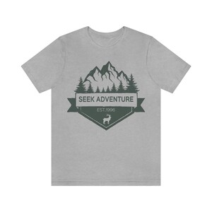 96&#39; Vintage Tee Shirt