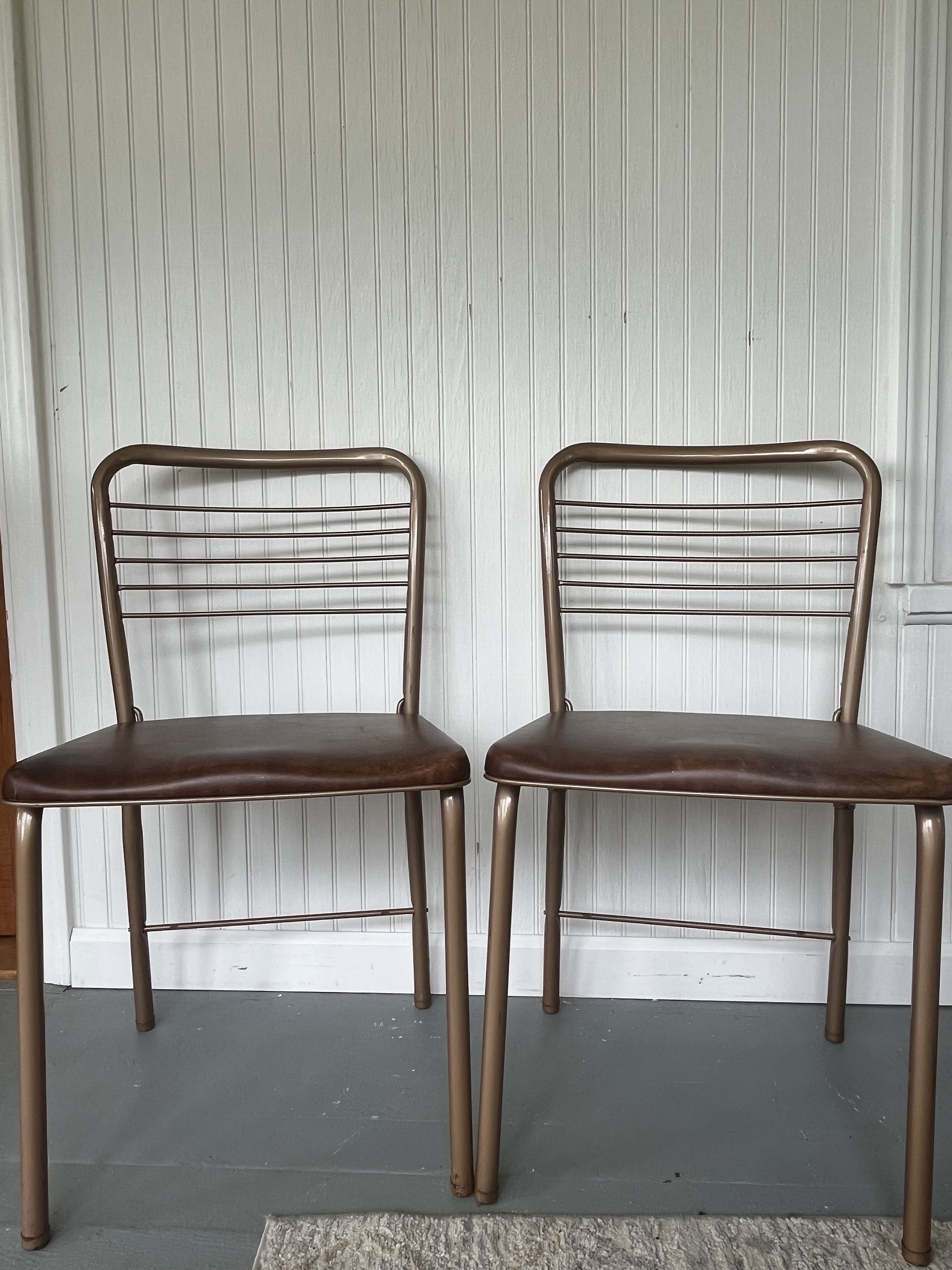 Cosco metal folding chairs hotsell
