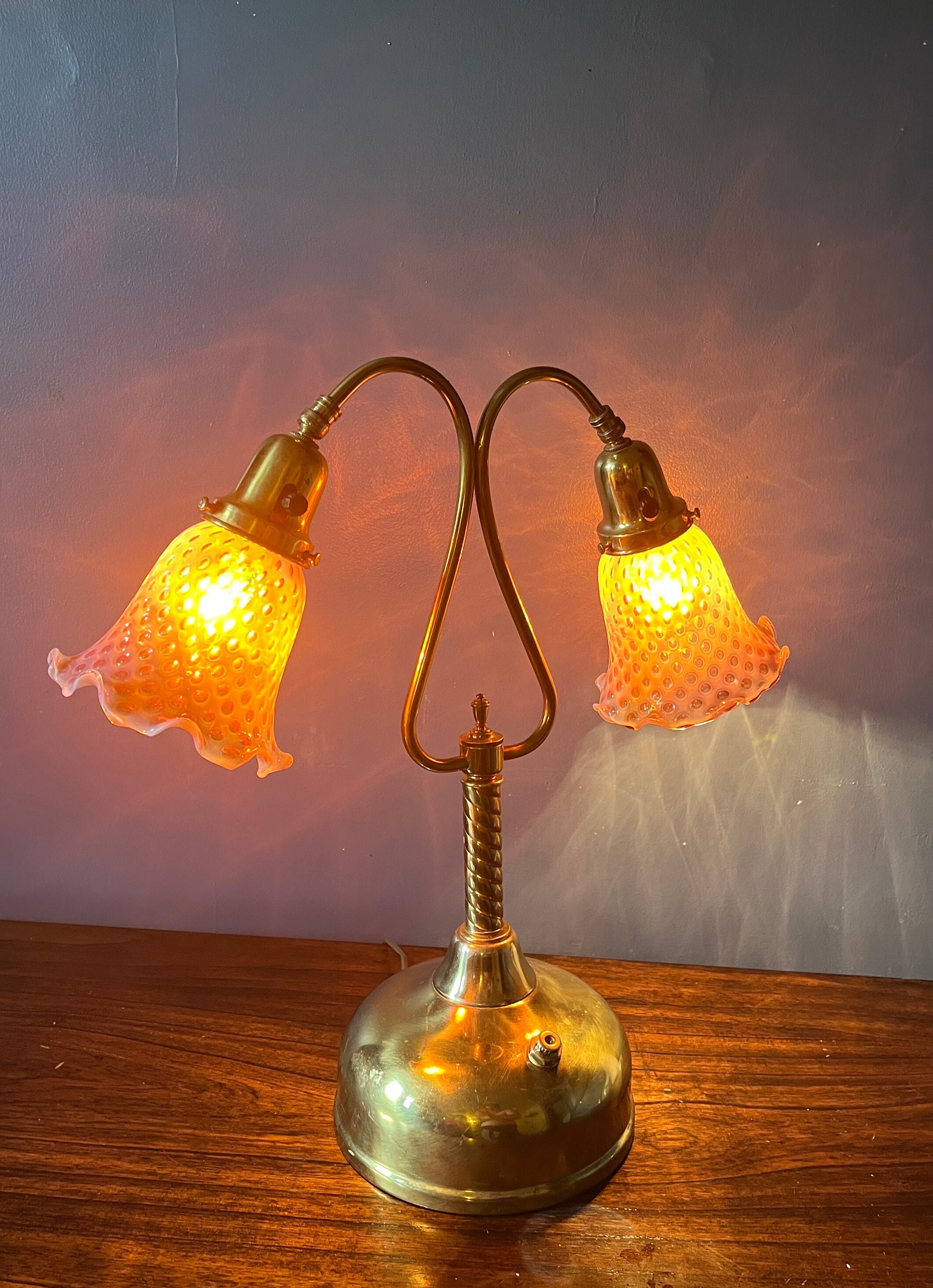 Coleman Quick Lite - Etsy Coleman Quick Lite - Etsy