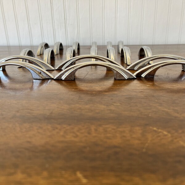4 Inch Drawer Pulls Etsy