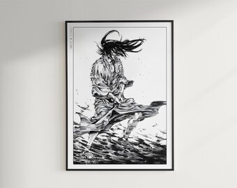 Sketch Takehiko Inoue Art First Edition Takehiko Inoue Art