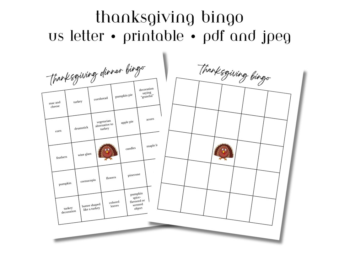 thanksgiving-bingo-cards-thanksgiving-holiday-bingo-printable-bingo