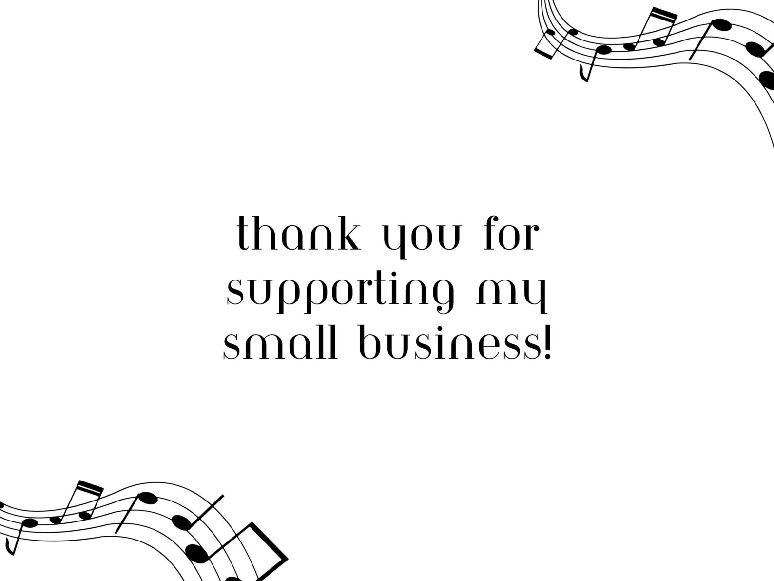Printable Flashcards for Music Teachers Music Lessons Digital Printable Flashcards for Music Teachers Music Lessons Digital