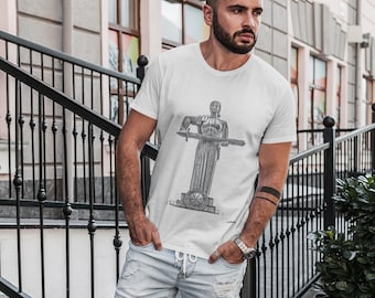 Mother Armenia T Shirt, Mayr Hayastan T-Shirt, Armenian Patriotic T-shirt,Woman & Men T-shirt, Recognize Artsakh, Armenian American T-shirt