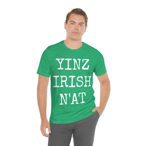 Pittsburgh St. Patrick&#39;s Day