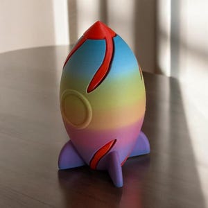 anal plug xl Frisky Happy-Ass Fidget Spinner Anal Plug, 227 g : Amazon.de: Drogerie &  Körperpflege main image 1