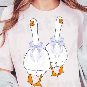 Mama Goose Png, Funny Goose Png, Cute Coquette goose Png, Goose Png, Goose Lover Sublimation, Silly goose Png, Checkered Girly, Goose Png.