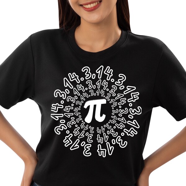 Pi Day svg, Pi day 3.14 svg, 3.14 svg, Math Teacher png, Math svg, Pi math Symbol svg, March 14 svg, Happy Pi day svg, I love math svg.