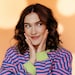 Madi Aldy Photo