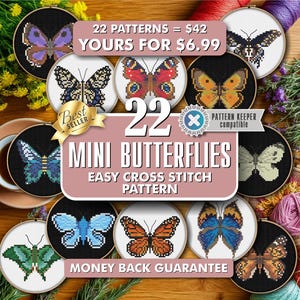 Pissenlit 5d Diy Kits Broderie Diamant Diamond Painting MJ2726